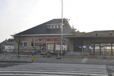 Blankenberge 02-12-2013 - Daniel MOENS (32).jpg